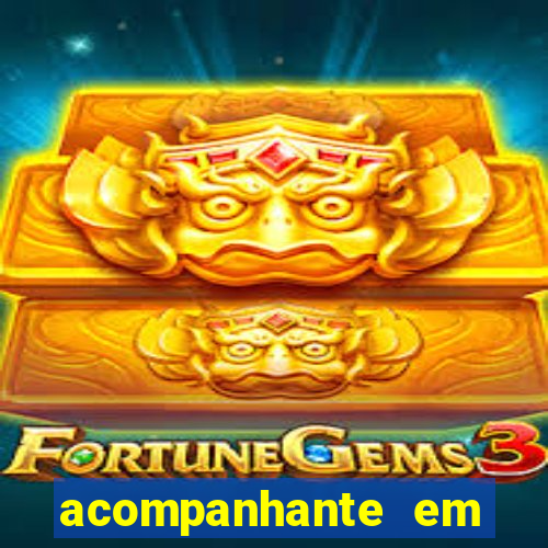 acompanhante em alagoinhas ba